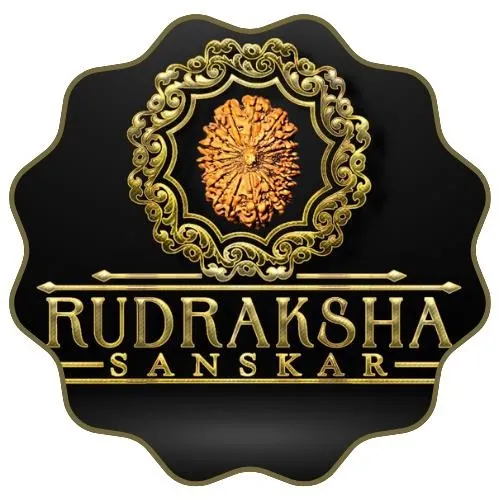 20 Mukhi Rudraksha: Traditional Benefits, Lord Brahma Association and Guide to Authenticity