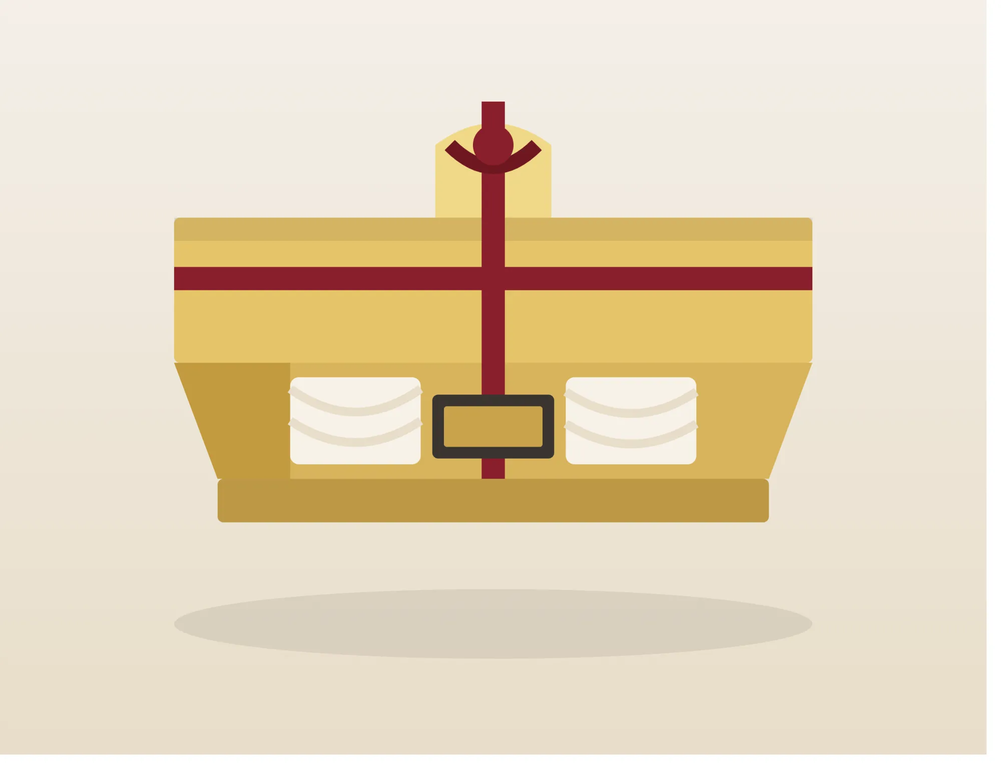 Printed Premium Packaging: A Complete Guide for Brands in Delhi NCR
