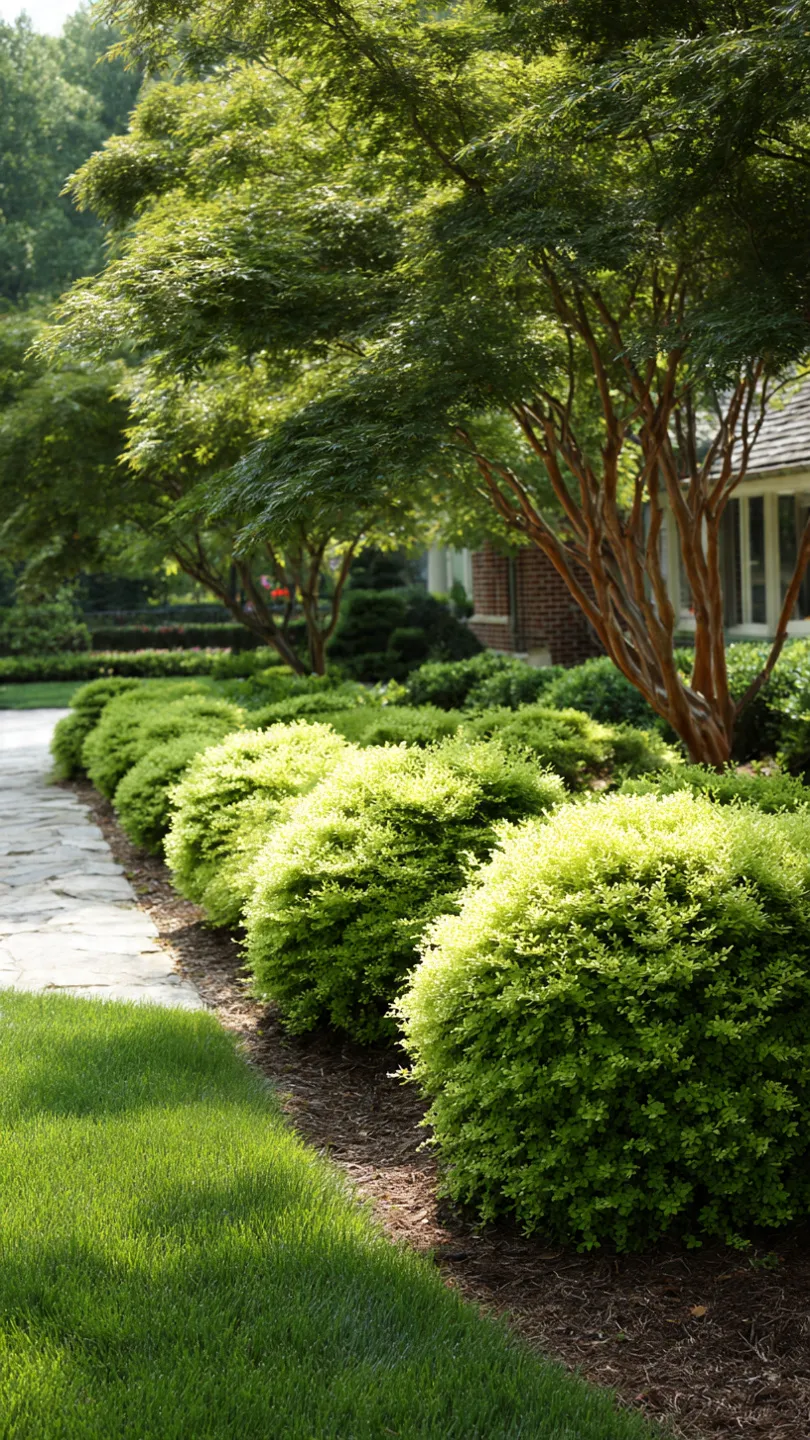 Why a Local Nursery Can Change the Way You Shop for Plants