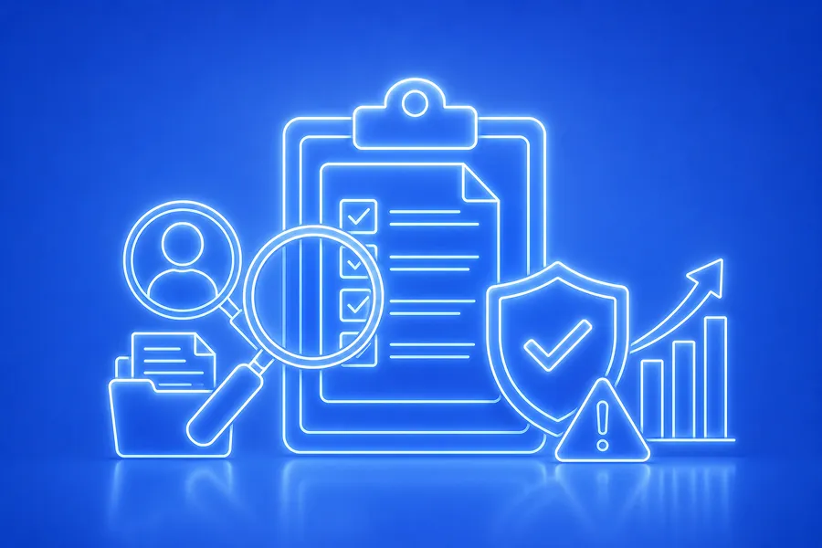 How Pre-Audit Reviews Reduce RADV Risk and Protect Revenue