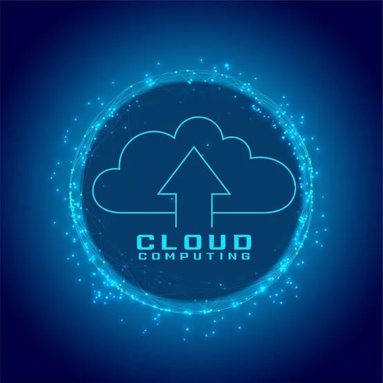 Cloud Computing Companies in India | Sathya Technosoft | Cloud Storage Providers in India