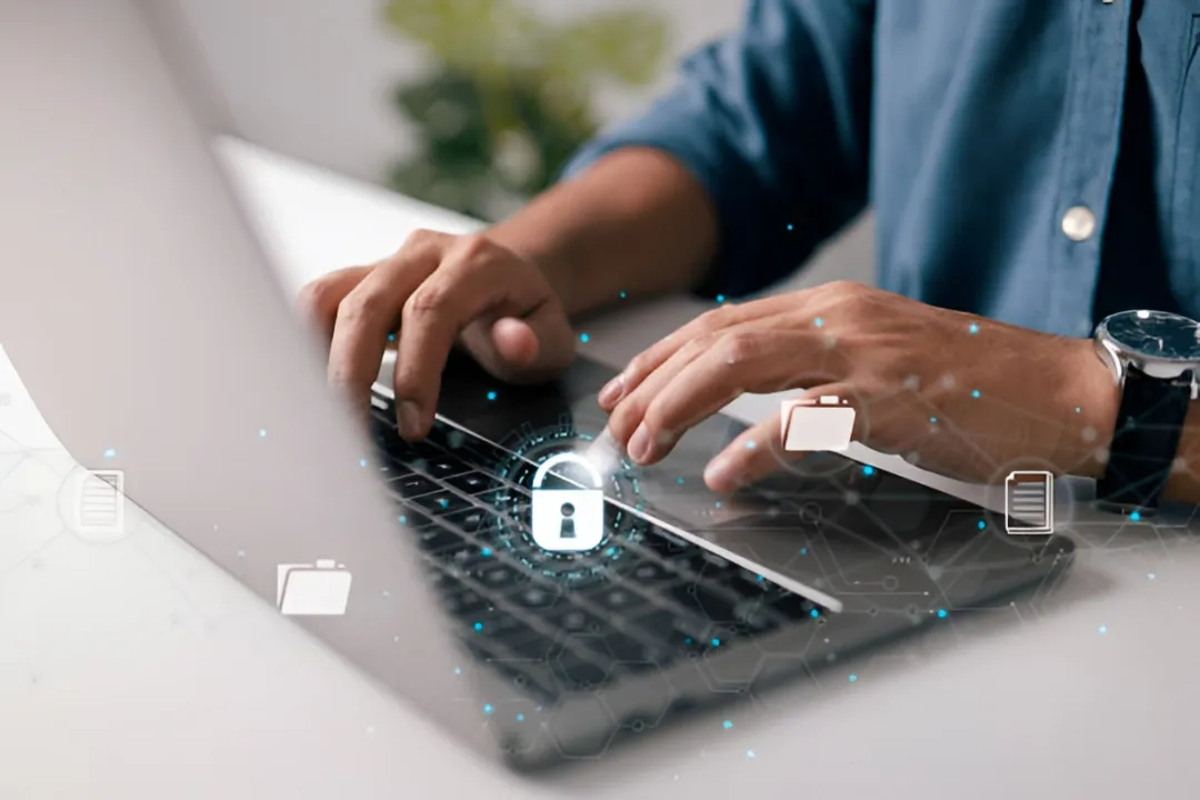 What IT Risks Hide Behind a Business Acquisition?