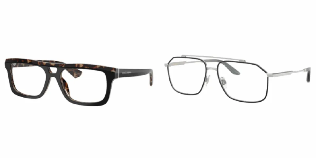 Carrera Sunglasses: A Perfect Blend of Style, Comfort, and Modern Design