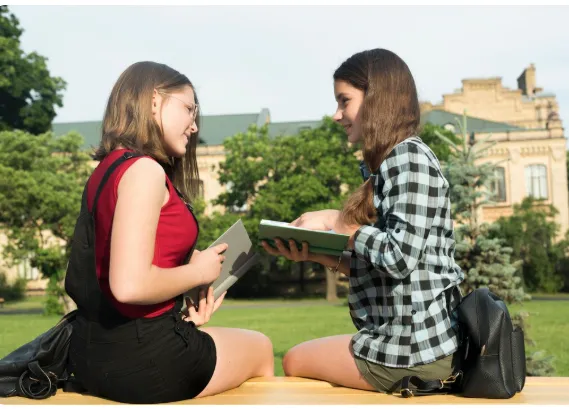 PGDM or MBA: Which Is Better for Your Career? A Complete Comparison