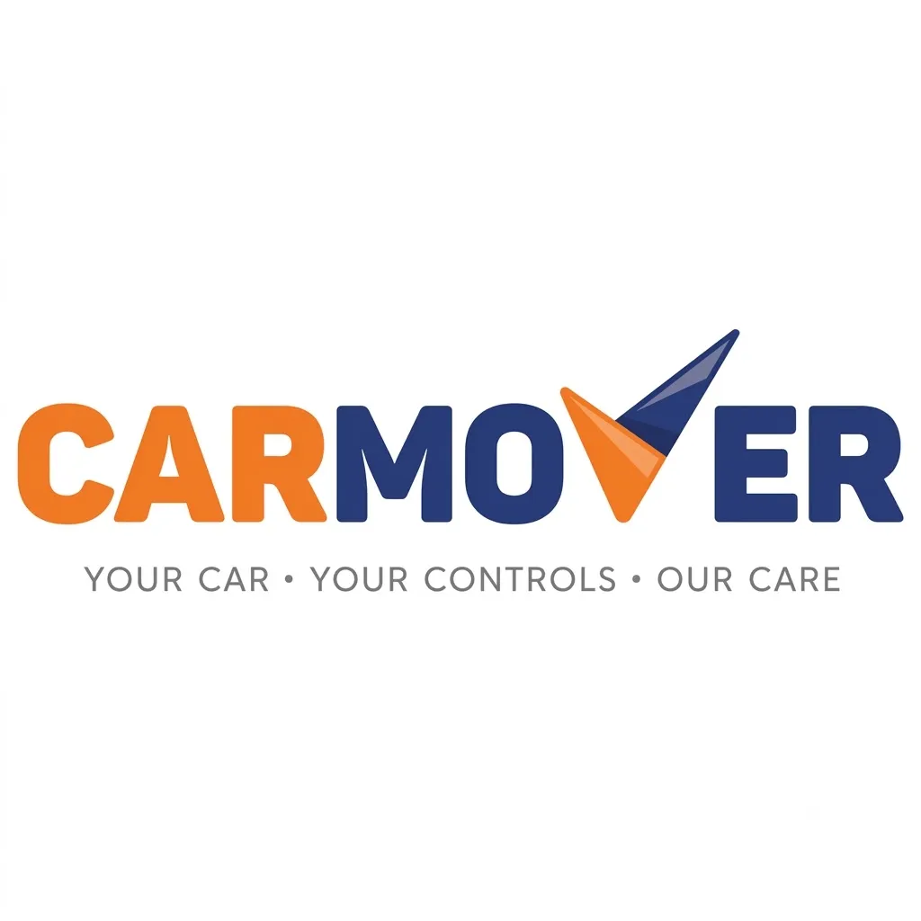 Can Carmover Simplify Vehicle Transfers?