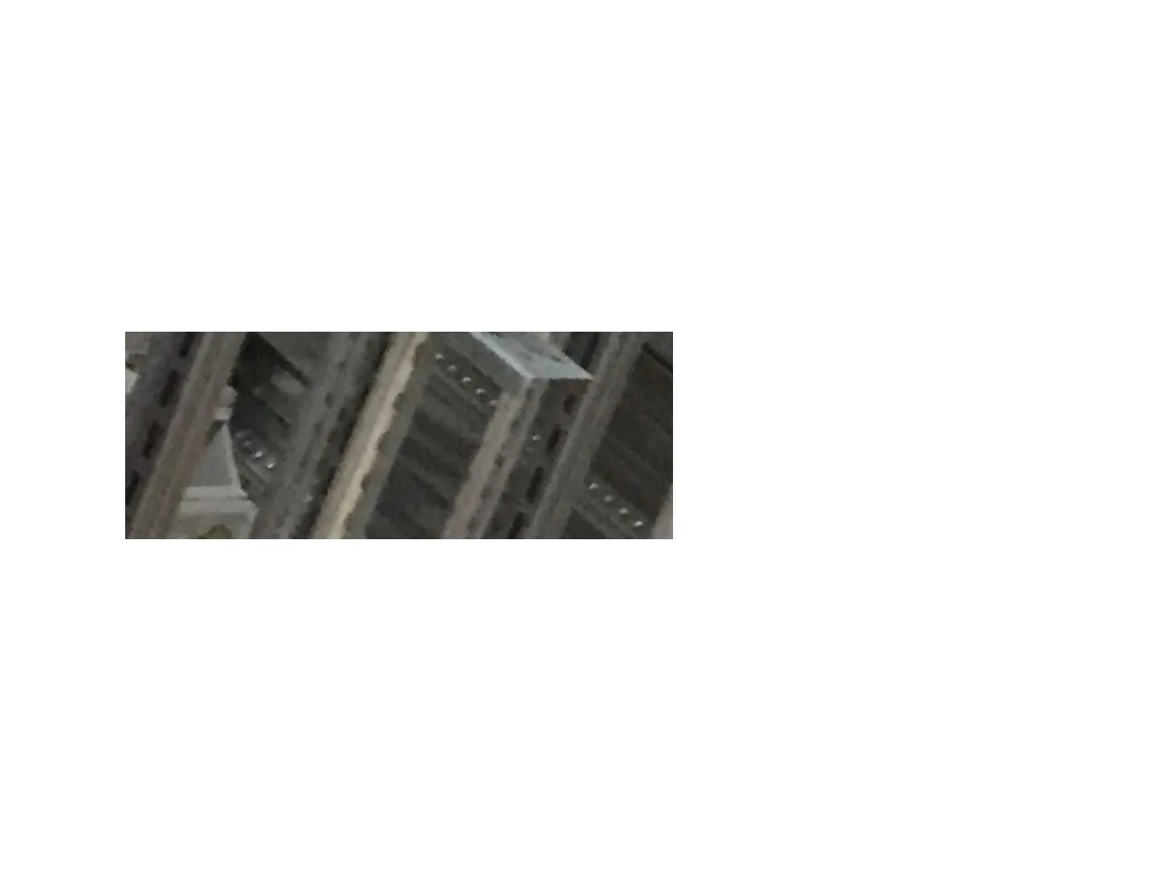 MEP Support System and MEP Solutions for Modern Building Infrastructure