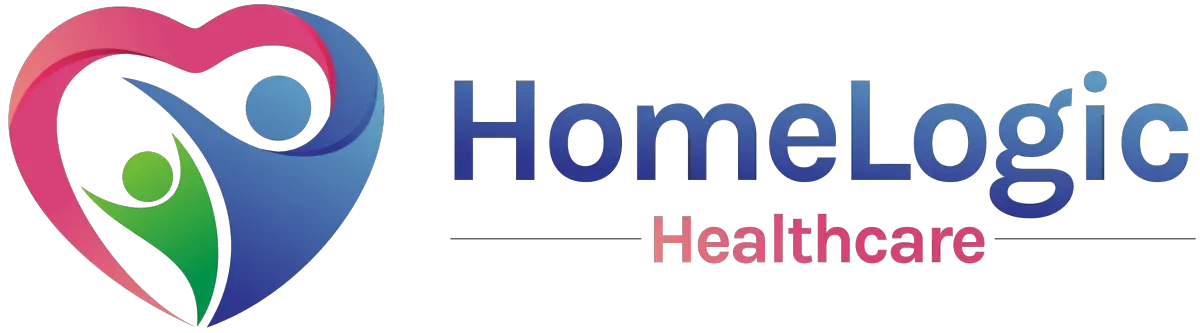 pediatric home health – Compassionate Healthcare for Children at Home