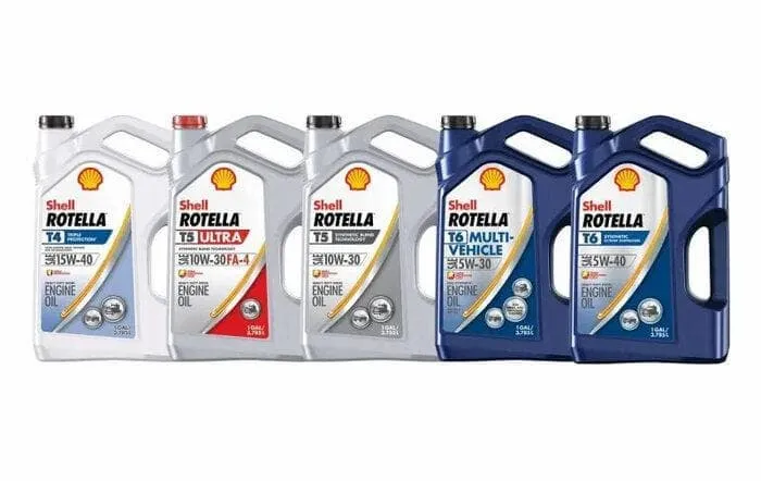 How to Choose the Right Commercial Lubricant Supplier for Your Business