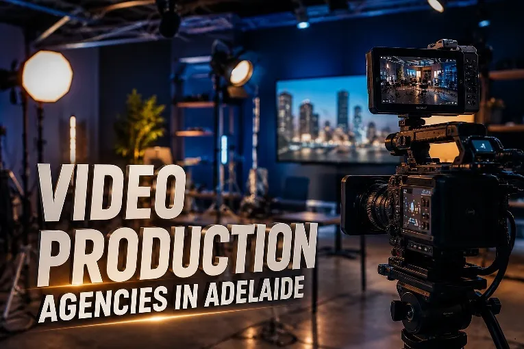 How Does Audience-Focused Video Marketing Build Stronger Customer Trust and Loyalty?