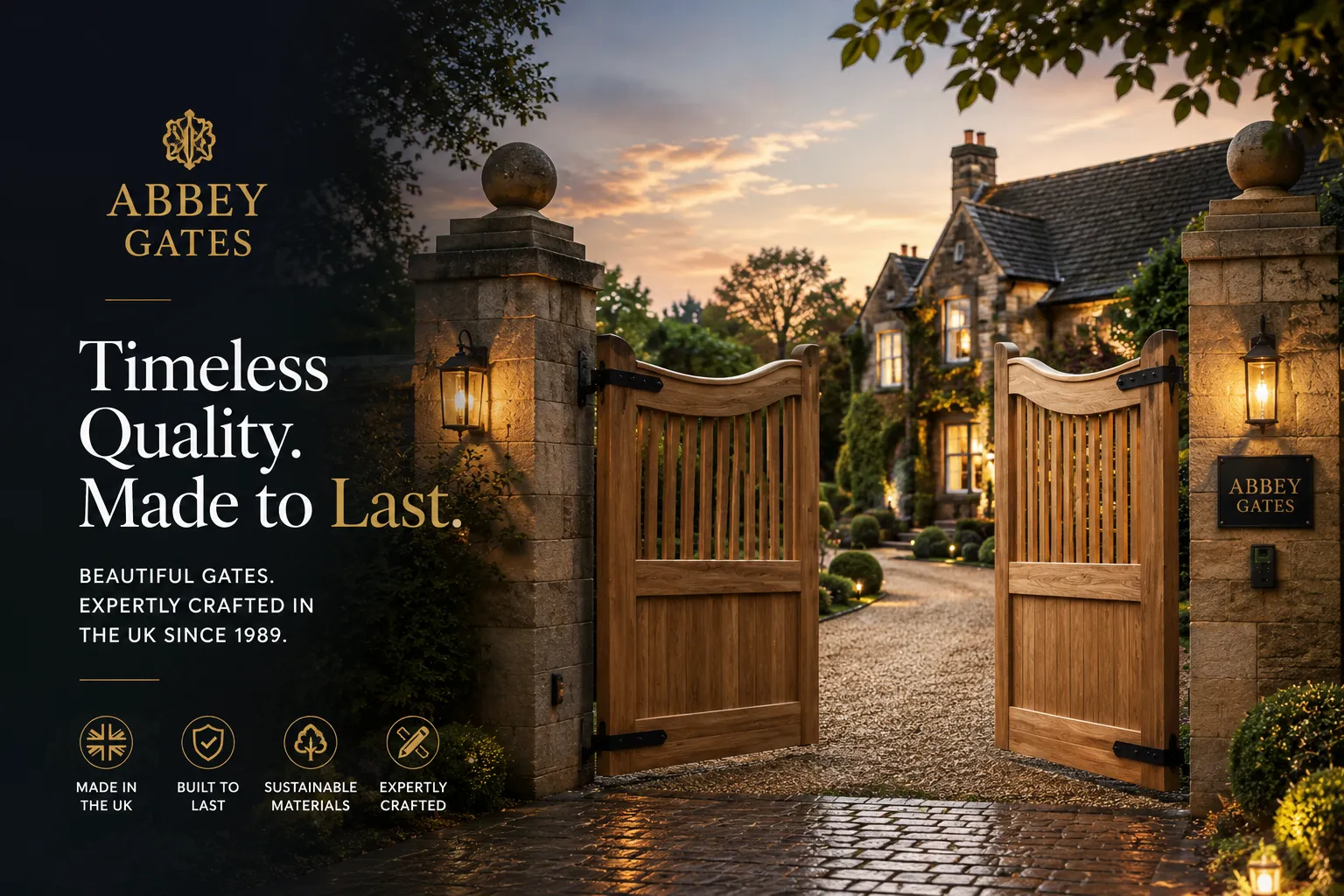 Preventing Costly Gate Repairs: Maintenance Tips Every Property Owner Should Know