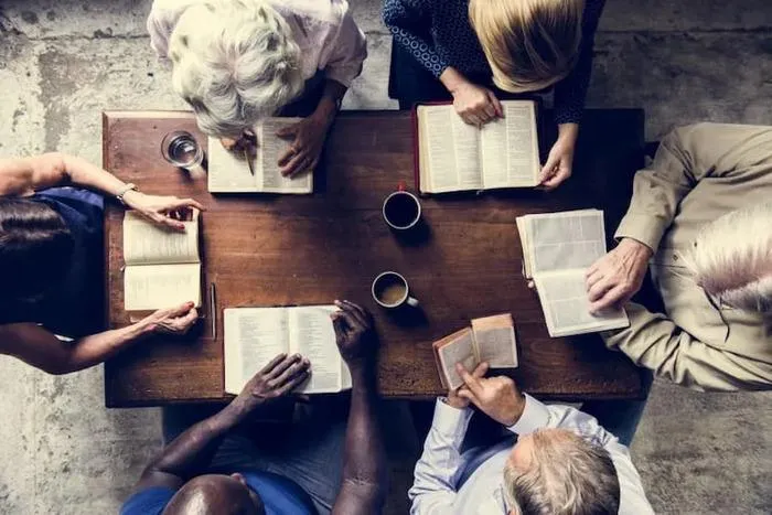 How Church Based Missions Teams Strengthen Global Outreach