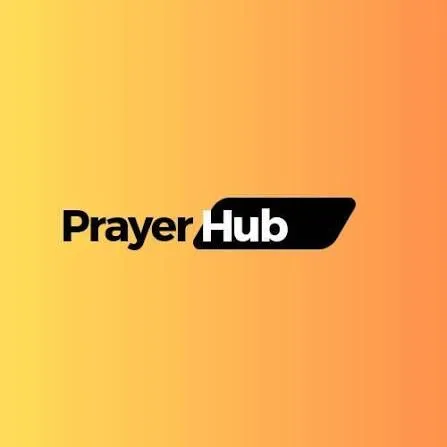 AllPrayerHub: A Complete Guide to Daily Prayers, Bible Verses, and Faith-Based Encouragement