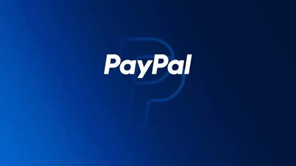 How to activate your PayPal Cash Card? (debit)