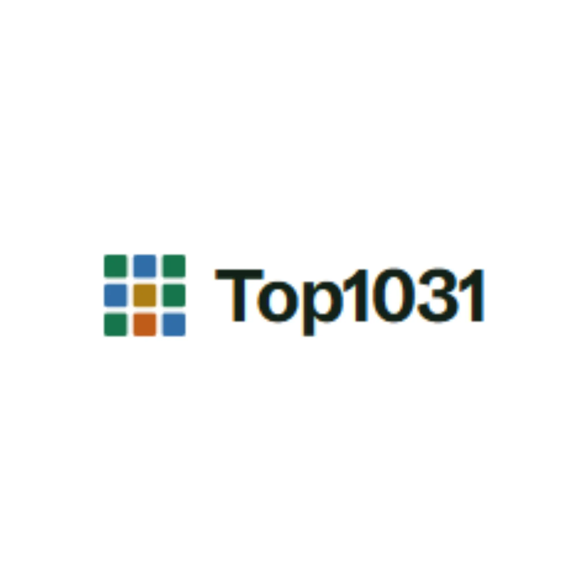 Best DST 1031 Exchange Companies: A Guide for Real Estate Investors