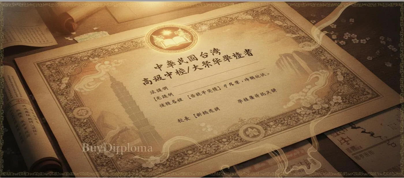 如果履歷學歷寫錯，入職後才發現怎麼辦？