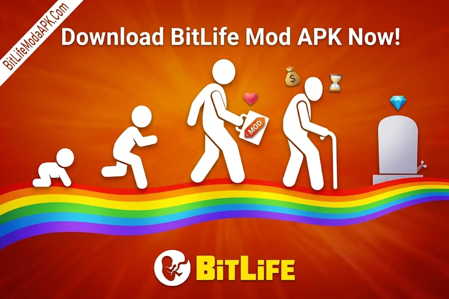 Why BitLife Keeps Players Coming Back: Choices, Progression and Replayability