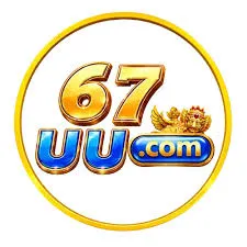 67uu – A Detailed Guide to Understanding 67uu