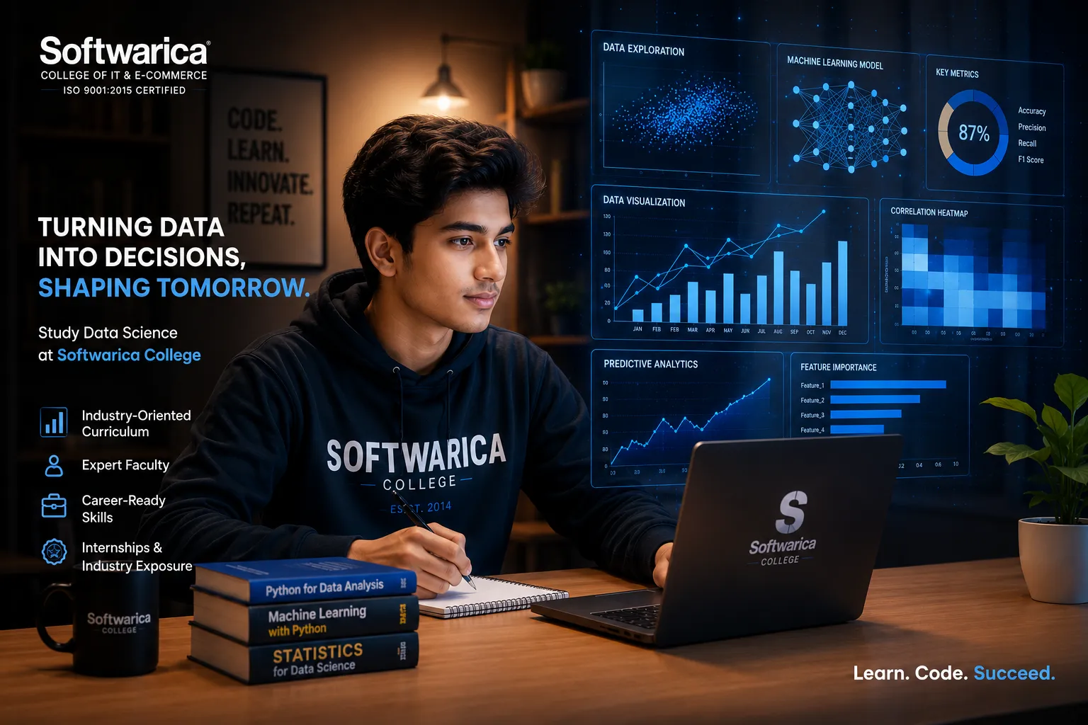 Which IT College in Nepal Has the Strongest Industry Partnerships? A 2026 Investigative Guide for Aspiring Students