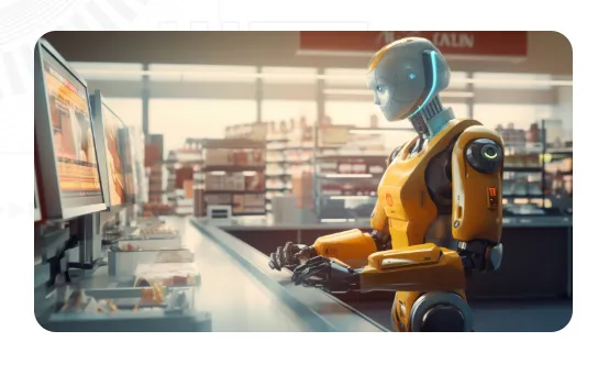 Conversational AI for Home Services: Transforming Customer Communication and Operations
