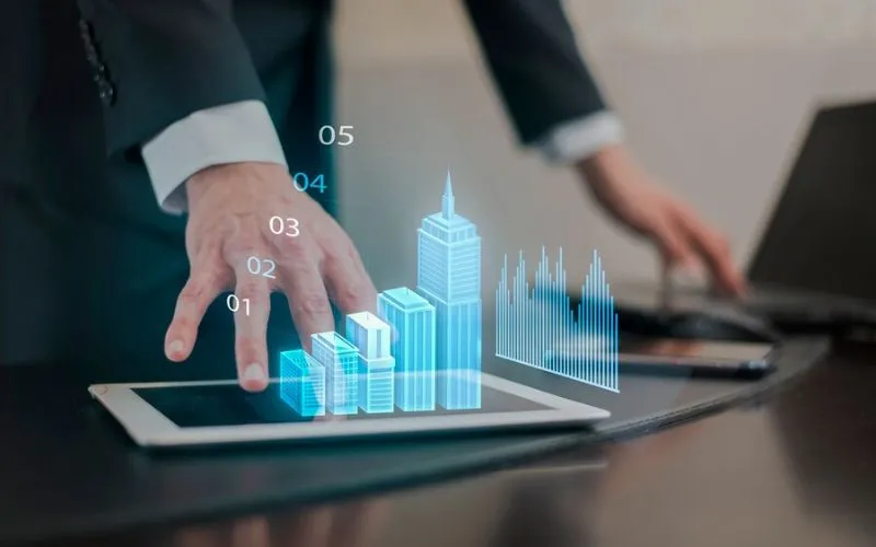 Why Visitor Management Is Becoming a Critical Part of Commercial Property Security