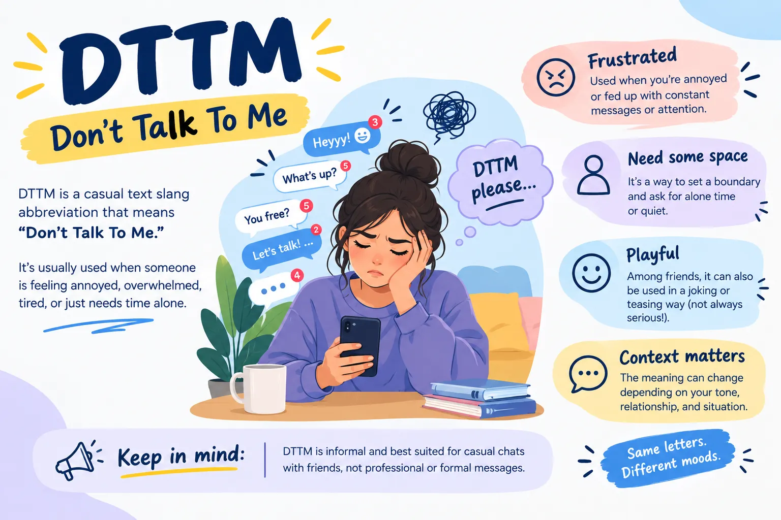 How Conversation History Can Help Explain Unclear Abbreviations