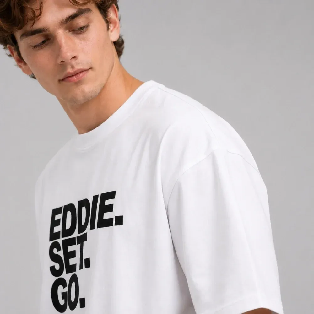 How to Choose the Right Cotton T Shirt for Men in India