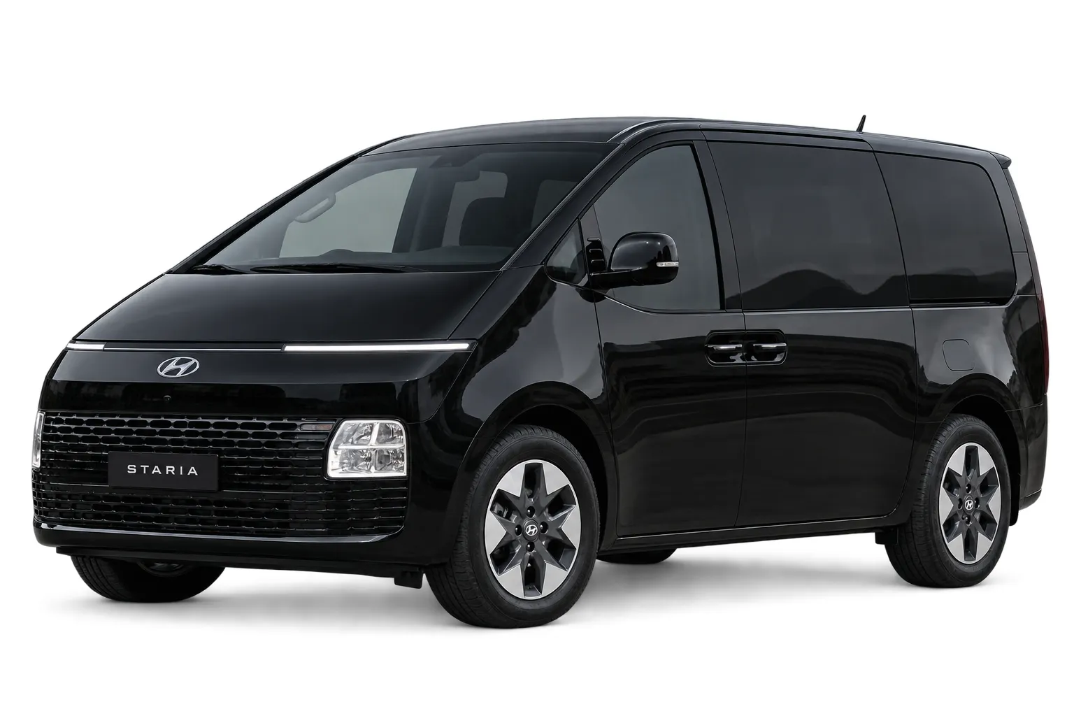 Understanding Jeddah Airport to Makkah Taxi Fare with Harmain Go