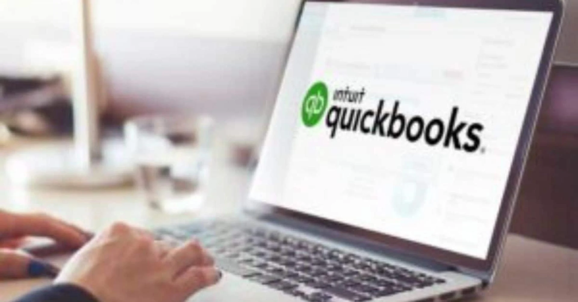 What is Quickbooks ?