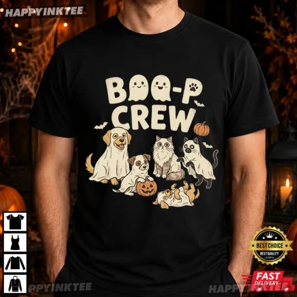 Halloween T-Shirts for Men 2026: What’s Trending Now?