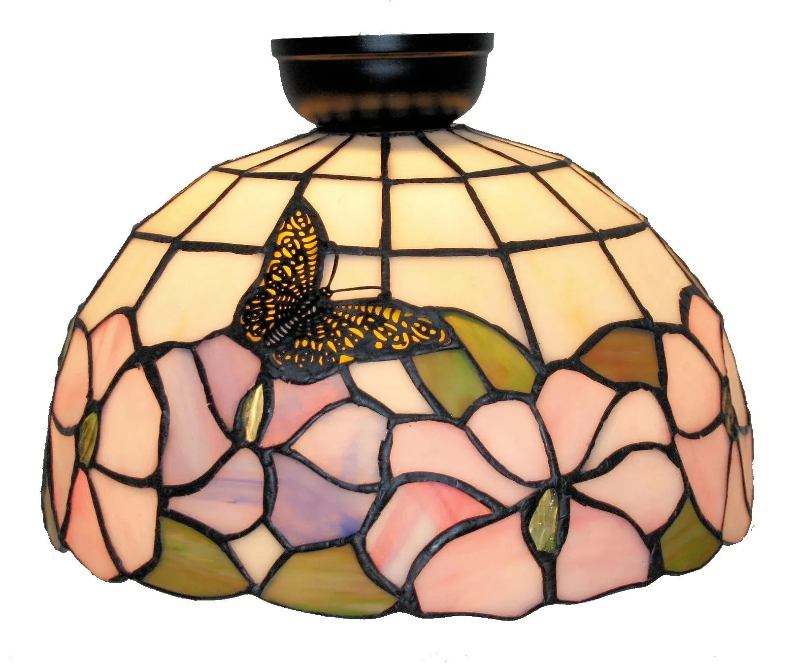 Why Are Sculptural, Curved Pendants Replacing Boxy Interior Lighting Fixtures?