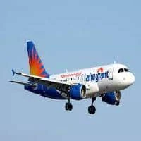 Things to Know Before Booking Allegiant Airlines Flight Ticket