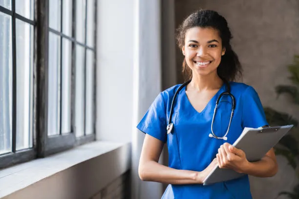 Training, Skills and Opportunities for a Rewarding Healthcare Career in Northern Virginia