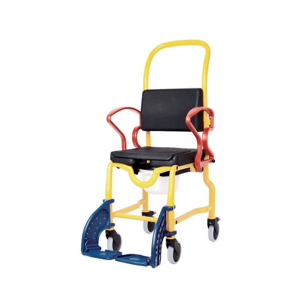 Experience Comfort with AidAssist' NDIS Daily Personal Care Products