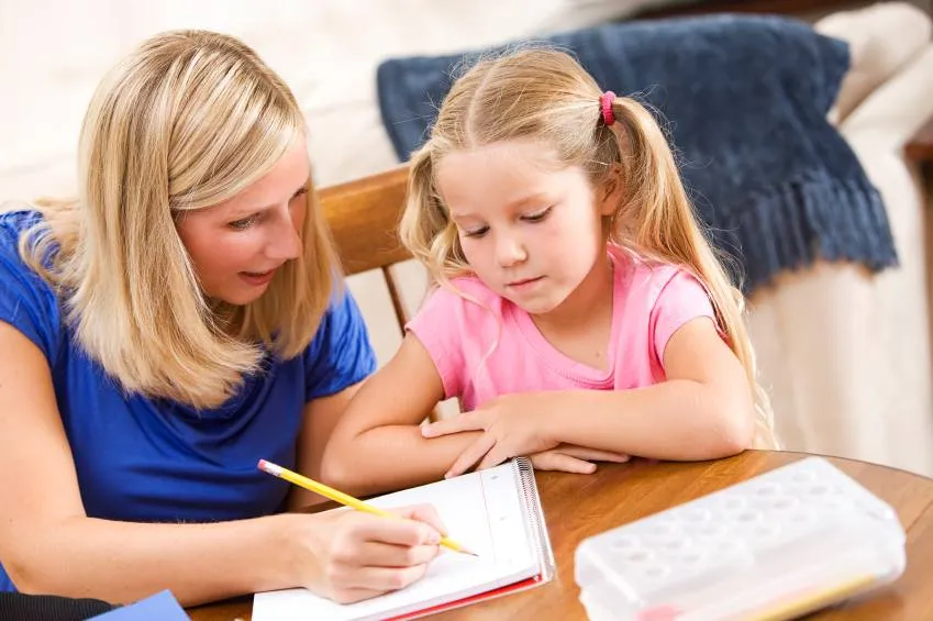 Helping Children Communicate Better Through Professional Speech Therapy