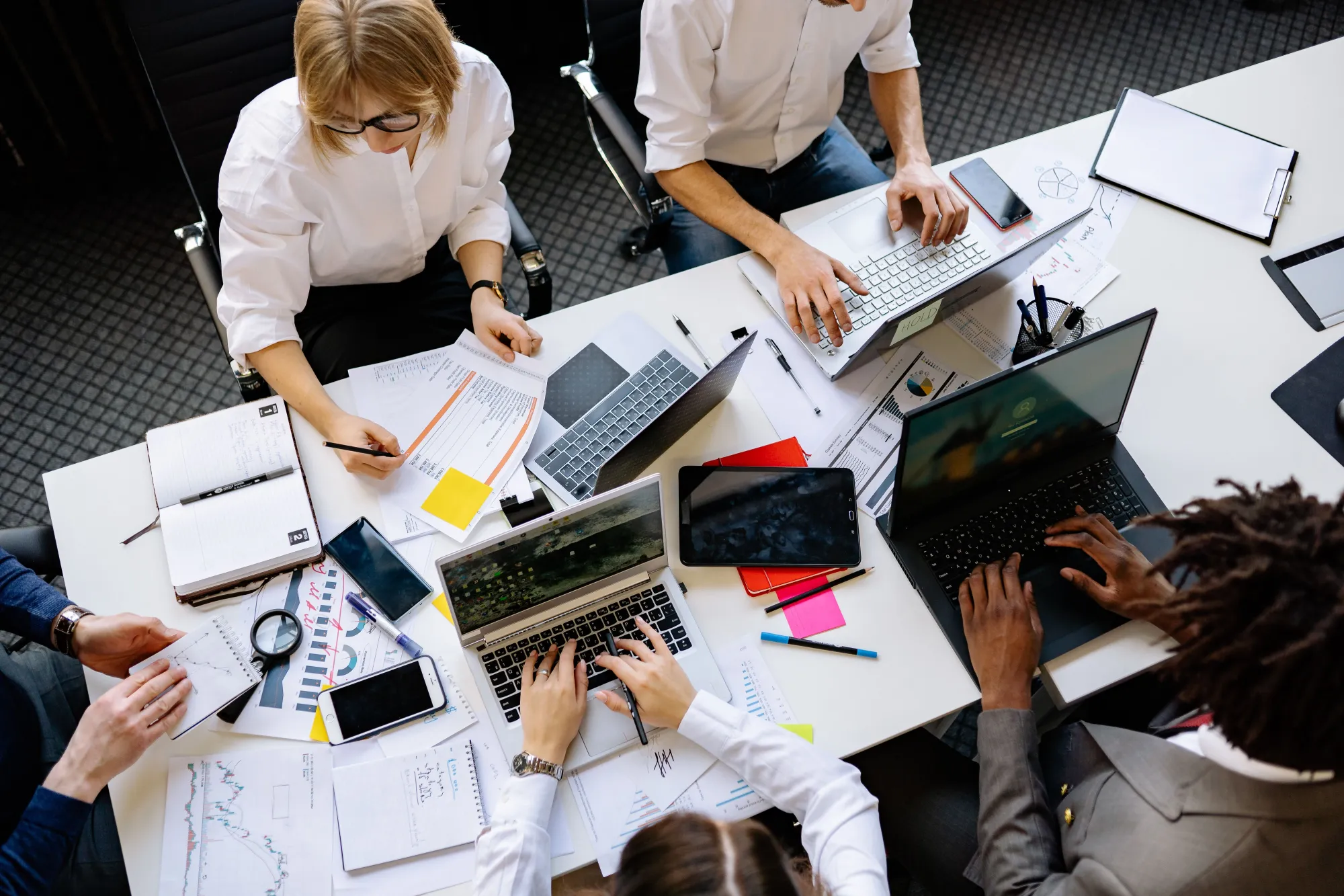 The True Cost of DIY SEO vs. Hiring SEO Services (With Real Numbers)