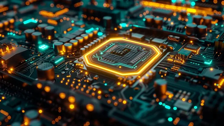 PCB Prototype Fabrication: Why It Matters Before Mass Production