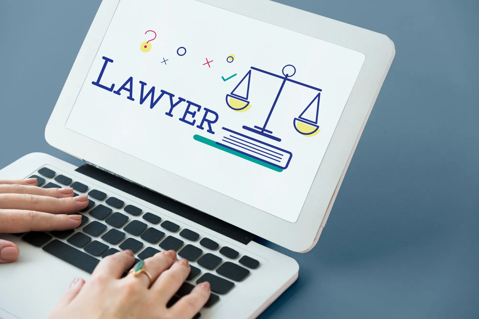 Understanding Your Options When Facing a DUI Charge in Halifax