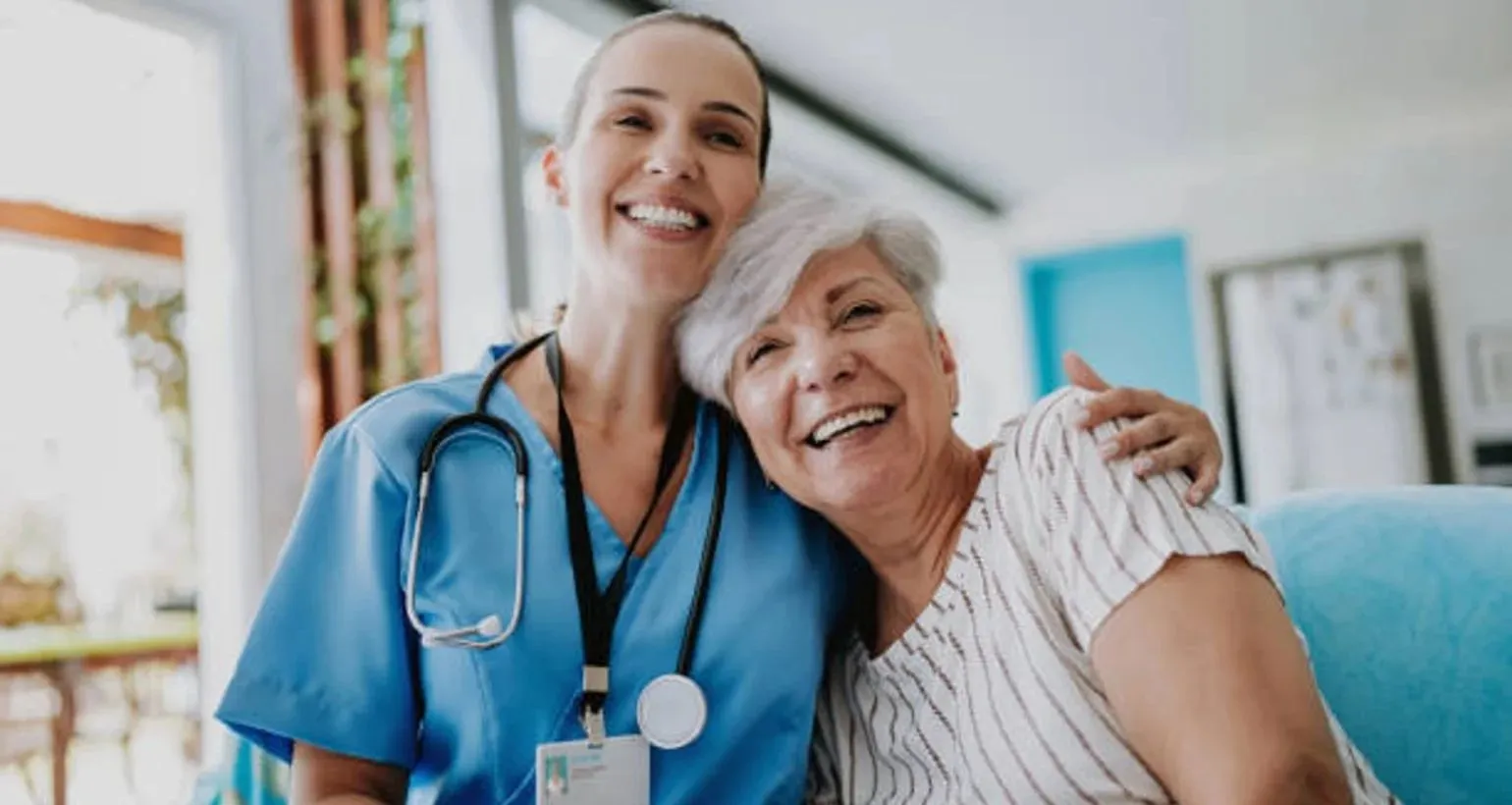 Adult Medication Management: How Senior Care Teams Keep Medicines Organized?