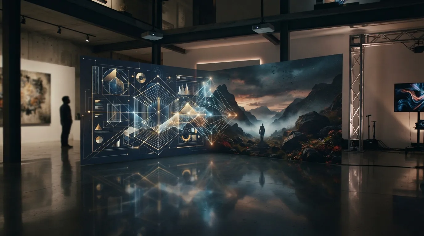 How Brands Can Find the Right Fit Between Their Identity and a Film's World