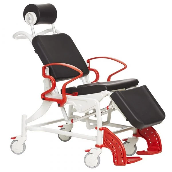 Aid Assist - Aged Care, independence, mobility, and safety products online