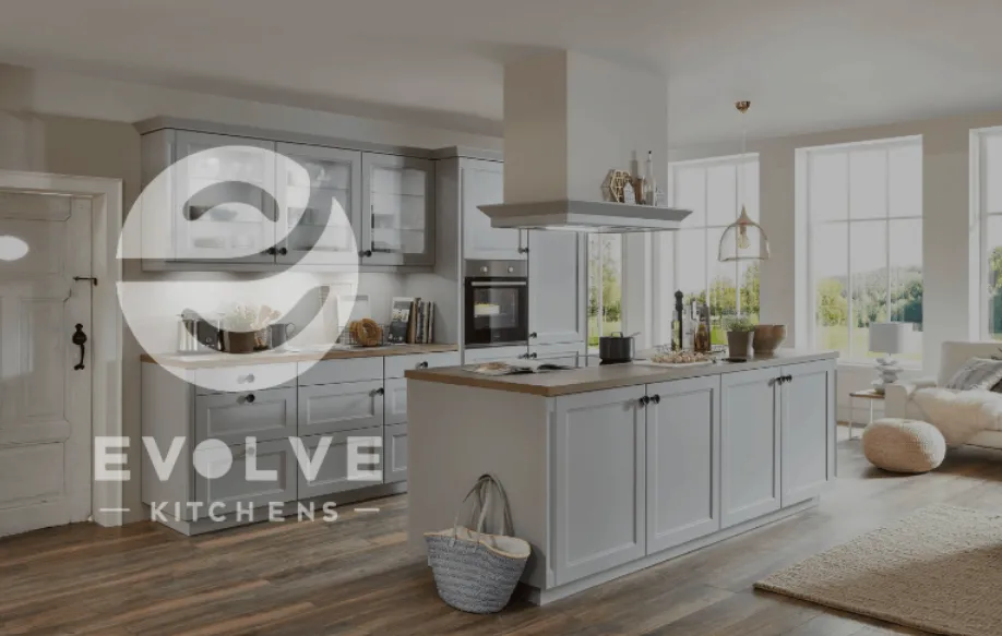 Kitchen Remodeling in York: Ways to Modernize Your Old Kitchen