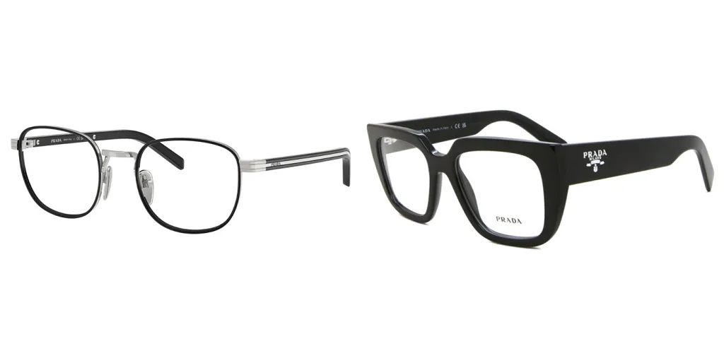 Sunglasses Online South Africa: Style Meets Everyday Protection