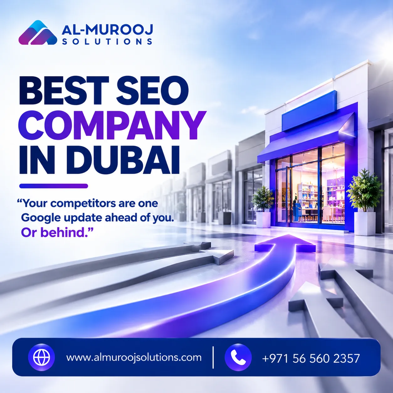 Google's Helpful Content System Is Penalizing Thin Pages: Is Your Dubai Site at Risk?