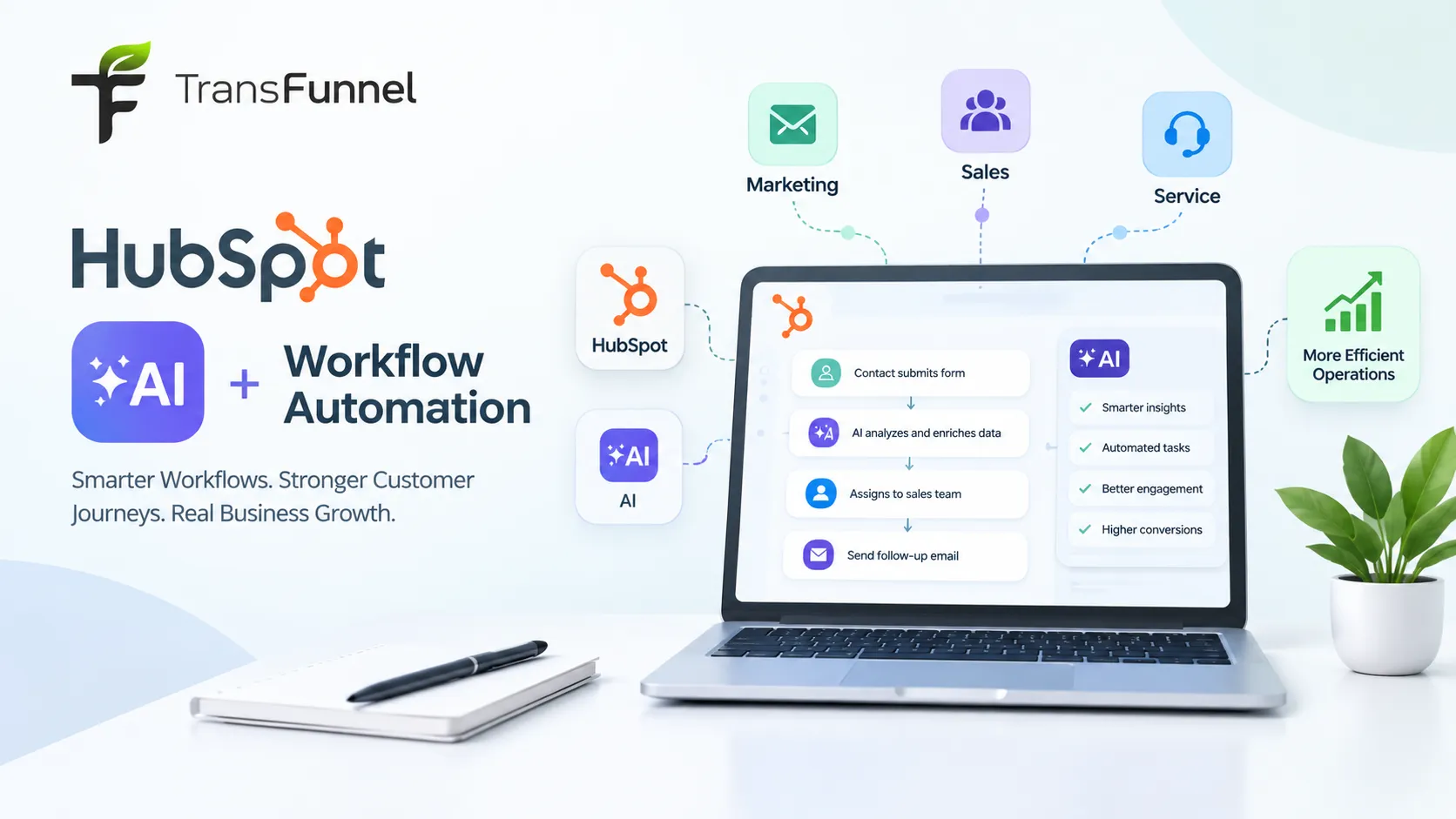 What Are the Best Practices for Setting Up Automation in HubSpot?