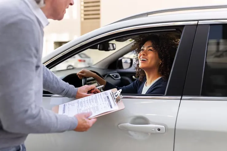 Vehicle Title Replacement Costs and What Influences Them
