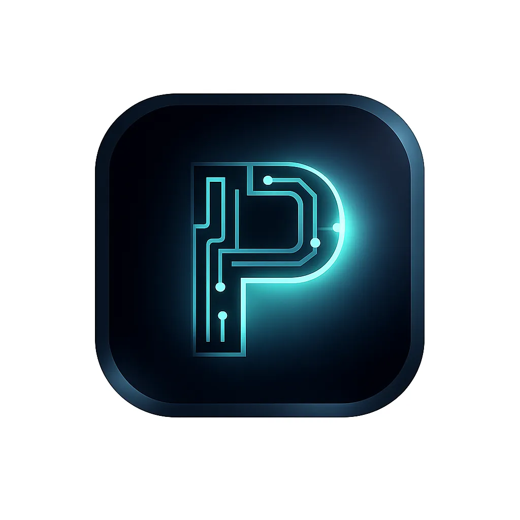 PTE Mock Test Online: Improving Time Management