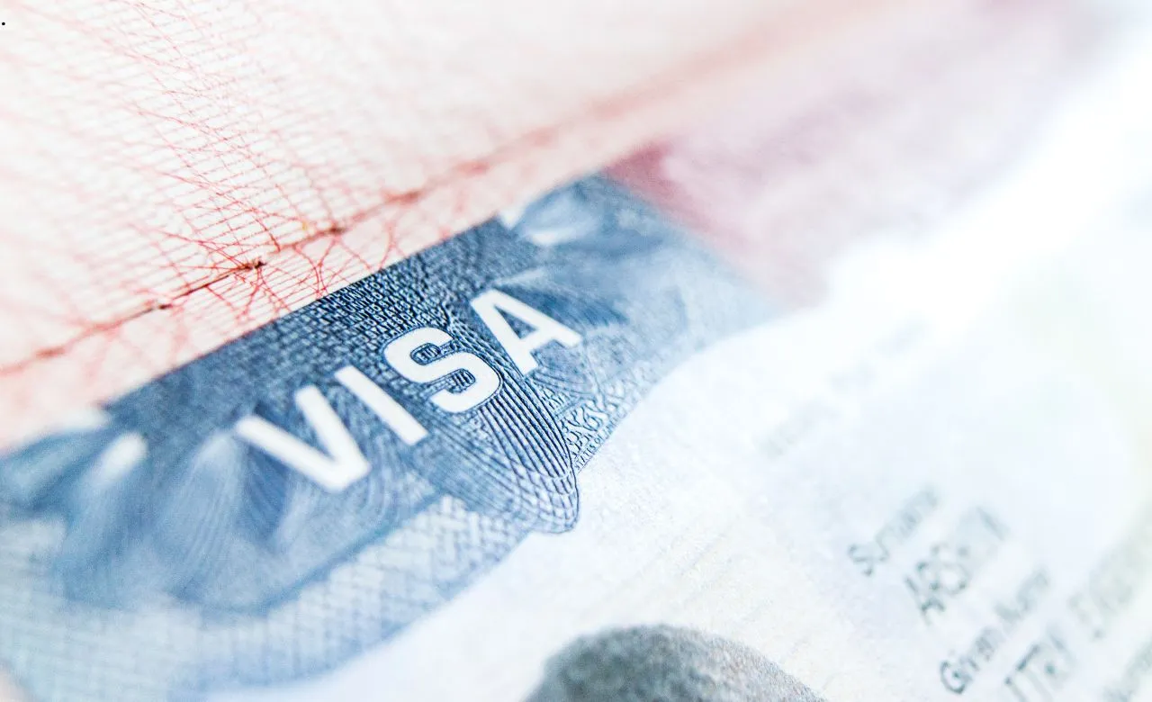 Dubai Visa From South Africa: Your Guide to UAE Visa for South Africans
