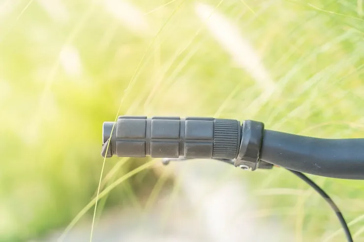 Expert Irrigation Services for Taber and Lethbridge Growers