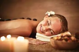 Ayurveda Health & Beauty