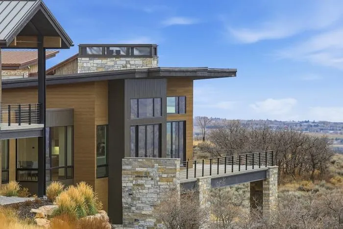 Real Estate Photo Enhancement Techniques for More Professional Property Listings
